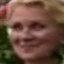 Face f_1292971_0