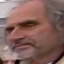 Face f_1292971_2