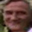 Face f_1292971_3