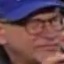 Face f_1292971_4