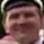 Face f_1292971_5