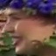 Face f_1292971_6