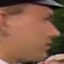 Face f_1292971_7
