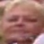Face f_1292971_8