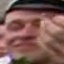 Face f_1292971_9