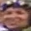 Face f_1292971_11