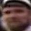 Face f_1292971_13