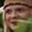 Face f_1293001_5