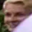 Face f_1293001_6