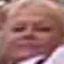 Face f_1293001_7