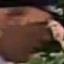 Face f_1293001_8