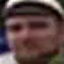 Face f_1293001_9