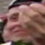 Face f_1293001_12