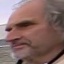 Face f_1293031_1