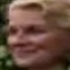 Face f_1293031_2
