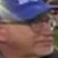 Face f_1293031_4