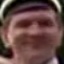 Face f_1293031_5