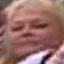 Face f_1293031_7