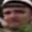 Face f_1293031_8