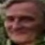 Face f_1293061_0