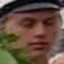 Face f_1293061_1