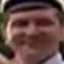 Face f_1293061_2