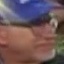 Face f_1293061_3