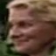 Face f_1293061_4