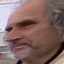 Face f_1293061_6