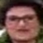 Face f_1293061_7
