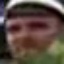 Face f_1293061_8