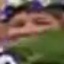 Face f_1293061_9