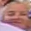 Face f_1293061_10