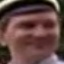 Face f_1293091_0