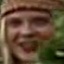 Face f_1293091_1