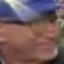 Face f_1293091_3