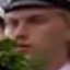 Face f_1293091_4