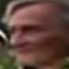 Face f_1293091_5