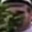Face f_1293091_8