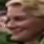 Face f_1293091_9