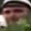 Face f_1293091_11