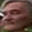 Face f_1293121_2