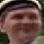 Face f_1293121_4