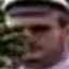 Face f_1293121_5