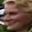 Face f_1293121_7