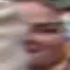 Face f_1293121_9