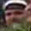 Face f_1293121_11