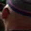 Face f_1293151_1