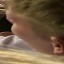 Face f_1293301_0