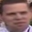 Face thumbnail